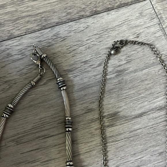 High End Costume Jewelry Bundle - Picture 6 of 6